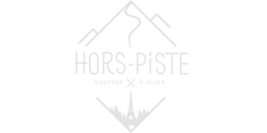 Hors Piste